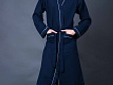 ������� ����� 100% ������, ��-�� ������, 44-58 - 695 ���, 60-62 - 745���.jpg