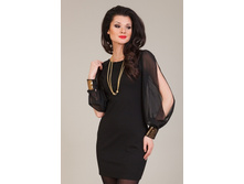 WD 4665 (T W4665.58) ������ 45,45 ��