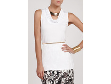 WI 8628 (T W8628.50) ��� 11,35 ��