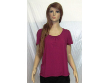 2.13-2230� �������� ���.