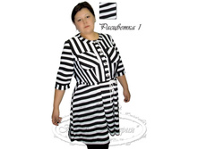 2.14-2210� ������ ������� �������