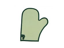 ������� 100% ������ � ������ �����������.jpg