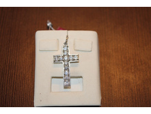 �������� ����� � ���������..jpg