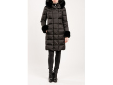 WR 3854 (T W3854.58 ) ������ 181.28 ��