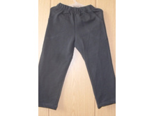 3.13-3010� ����� �������