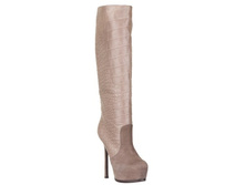 PLU_76391 NRX - 424 (37�) ��� ��� ��� ���.���_���.��� ���� 106(Gerzedo) 3990 ���.JPG