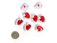 �������� ������.jpg