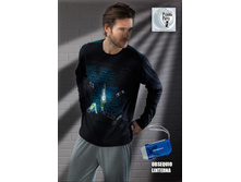 ������ ������� P641301