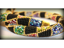 ���� "��������"