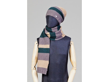 M2 0738 (T M0738.19) ����  23,45 ��