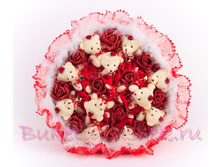 37. ��������.jpg