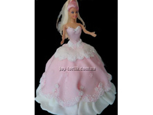 phoca_thumb_l_dsc00152 copy copy.jpg