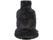 ������� ���� ��������� ������� ����� ����� � ����� 3000�.+���%.jpg