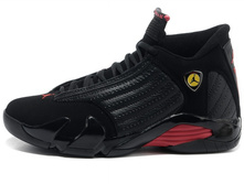 JORDAN14 Nike.jpg