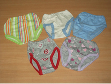 ���.0302 �������. 48 - 25 ���.jpg