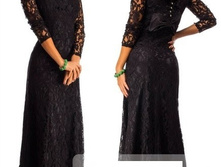 �������� ������ � ���  ����  BS2012�, �����, �����, ����� 158��,�����  ������ 46-58 ��, �����, �����-�����,������, ������, �������,S,M,L, 2050�.jpg