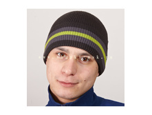 ���� �������� - ���.������-�����. ������ - ������-840x990_0.jpg