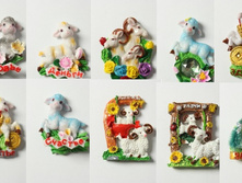 ������ 49��� 110577.jpg