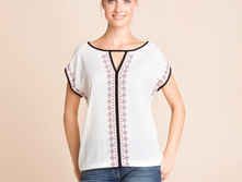 408 ��� / 6 eur