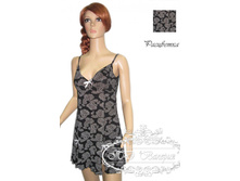 2.13-2170� ������� ������� � ��������