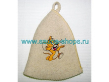 ����� ������� ������.jpg