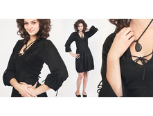 ������ 715 ���.jpg