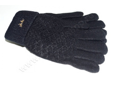 �������� ������ �88-43 ������.jpg