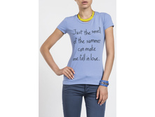 WF 8823 (C W8823.69 ) ��������  8,38/8,71 ��