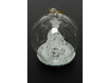 ������� �������, �������� ��� ���������. 70��� 110734.jpg