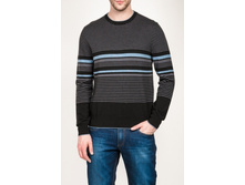 MK 4027 (T M4027.58) ������� 12,50 ��