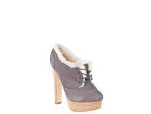 PLU_66819 NRX - 159 (40�) ����������� ��� ����� ���.����� ���� 108(Gerzedo) 1490 ���.JPG