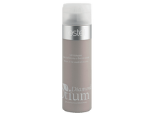 OT.32 OTIUM Diamond  Silk-������� ��� ��������� � ������ �����.