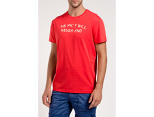 MF 8097 (T M8097.25 PK ) ��������  7,46 ��