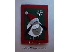 ���������� ��������