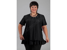 ALMOND �9-�16361 ������ ������.jpg