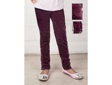 524-082  660���