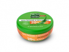 �� ���� ������� � ���������� ��� ���� � ���� 200 �� 146,37 ���.