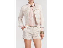 WA 7840 (C W7840.95) ����� 30,63 ��