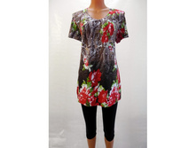 �������� � 146 ����������