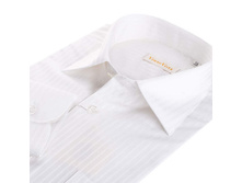 ������� ������� shirt art VV-91