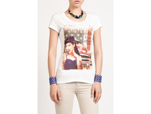 WF 8560 (T W8560.50) �������� 11,72 ��