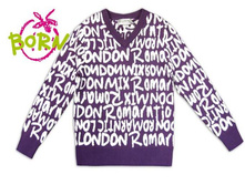 �������  12-4075-UA���������� ��� ��������� 429 �.jpg