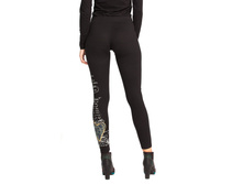 46*K20*04 LEG*GING_L*USAN-1.JPG