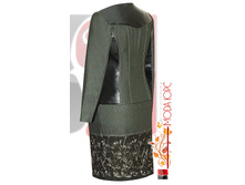 ��� �����