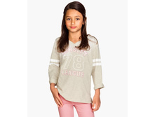 700 ���/ 9,99 eur