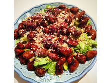 ����� � �������� ����������.