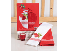 ���. 82*11-2*0*1