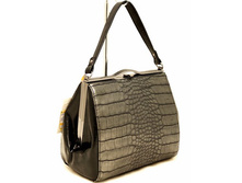 David Jones CM2334 black