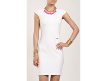 WD 8528 (T W8528.50 ) ������ 29,31 ��