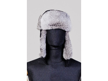 M4 0858 (T M0858.58) ����� 21,99 ��